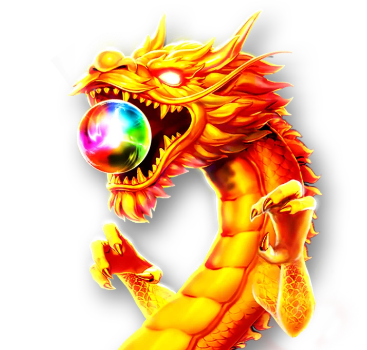 Dragon Slots Boni und Promotionen