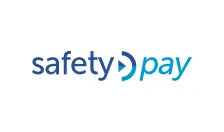 Safety Pay